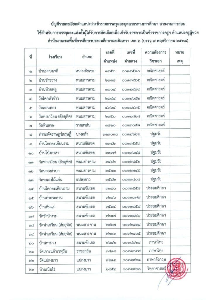 20251029110455zMjKbZN. 02